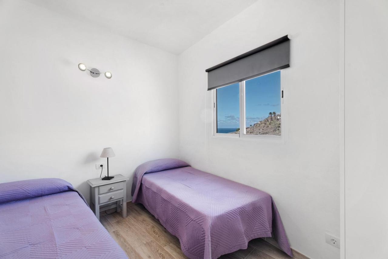 וייהרמוסו Vivienda Vacacional La Era Il מראה חיצוני תמונה