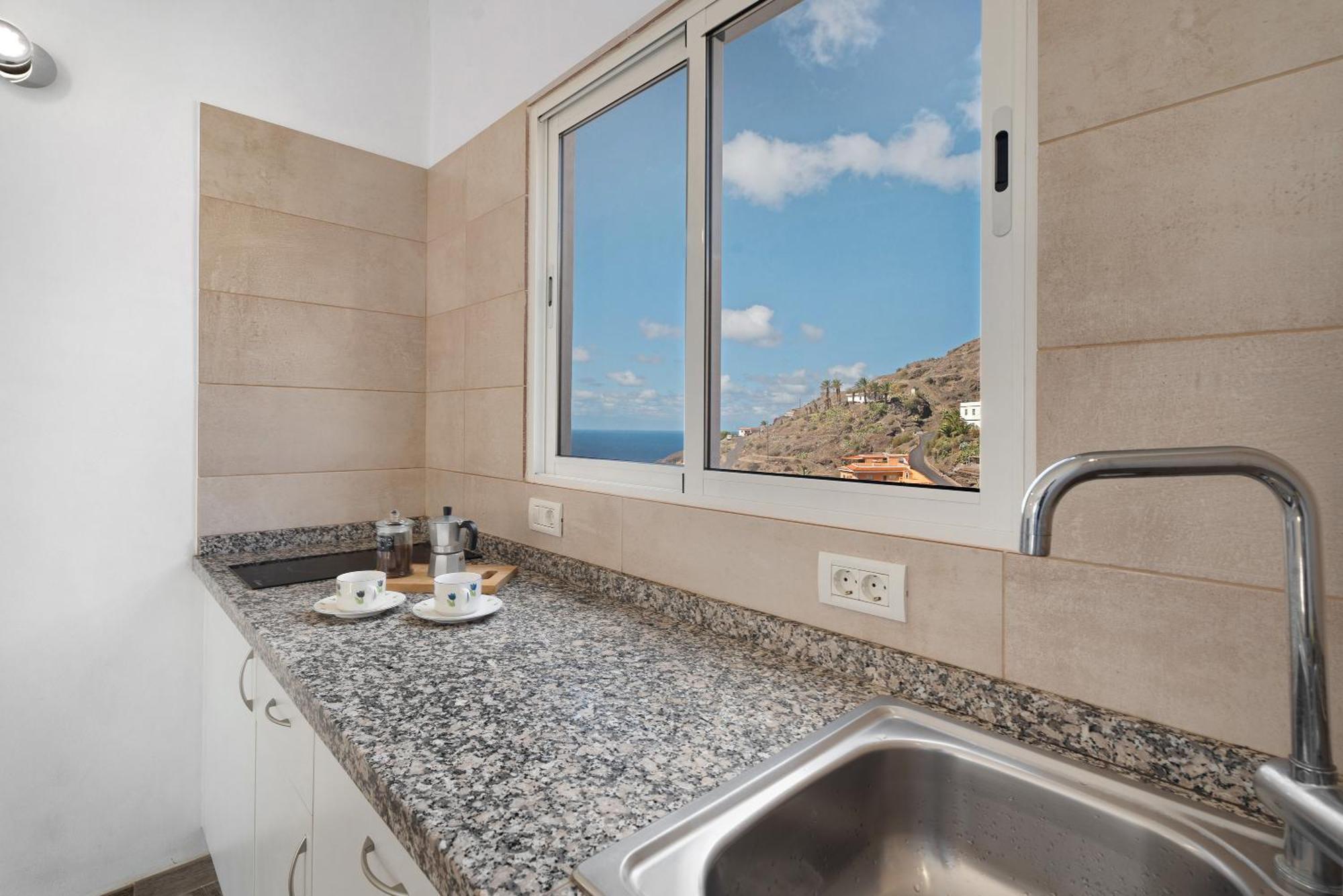 וייהרמוסו Vivienda Vacacional La Era Il מראה חיצוני תמונה