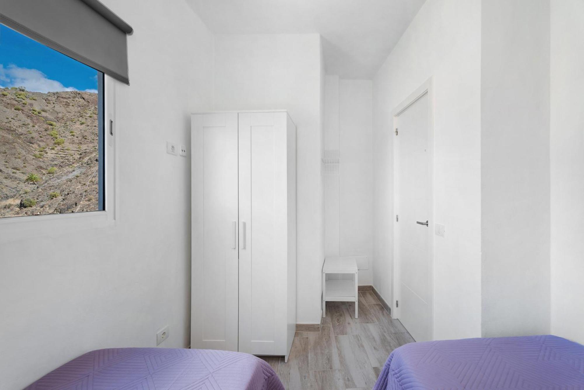 וייהרמוסו Vivienda Vacacional La Era Il מראה חיצוני תמונה